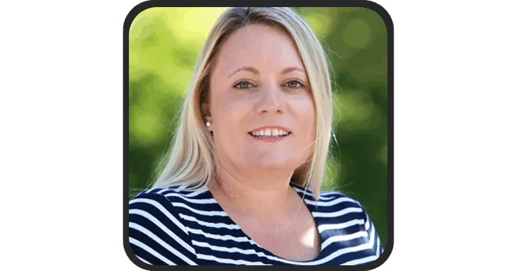 Ageless-knees-Customer-Review